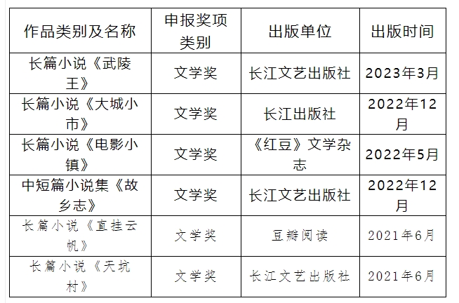 微信截图_20231012175633