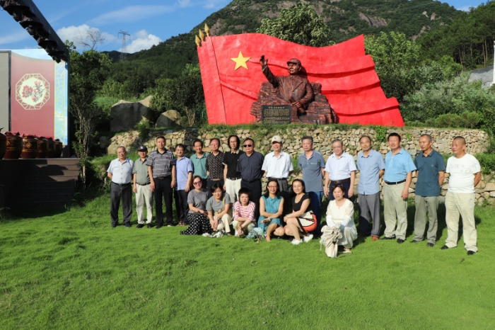 微信图片_20240708083233.jpg