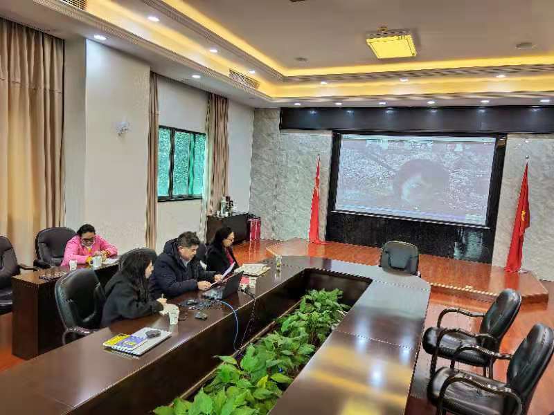 微信图片_20210321091017