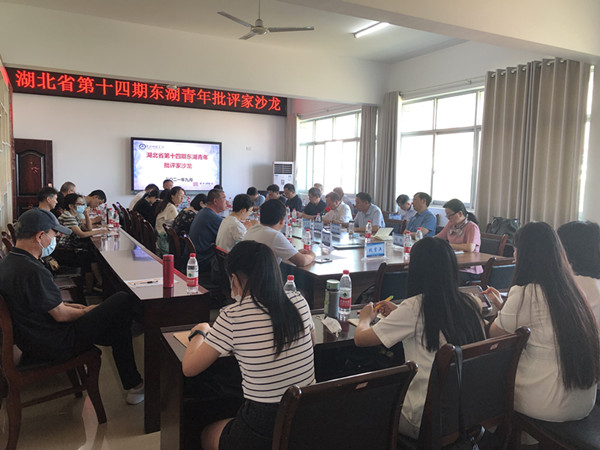 微信图片_20210926173627_副本