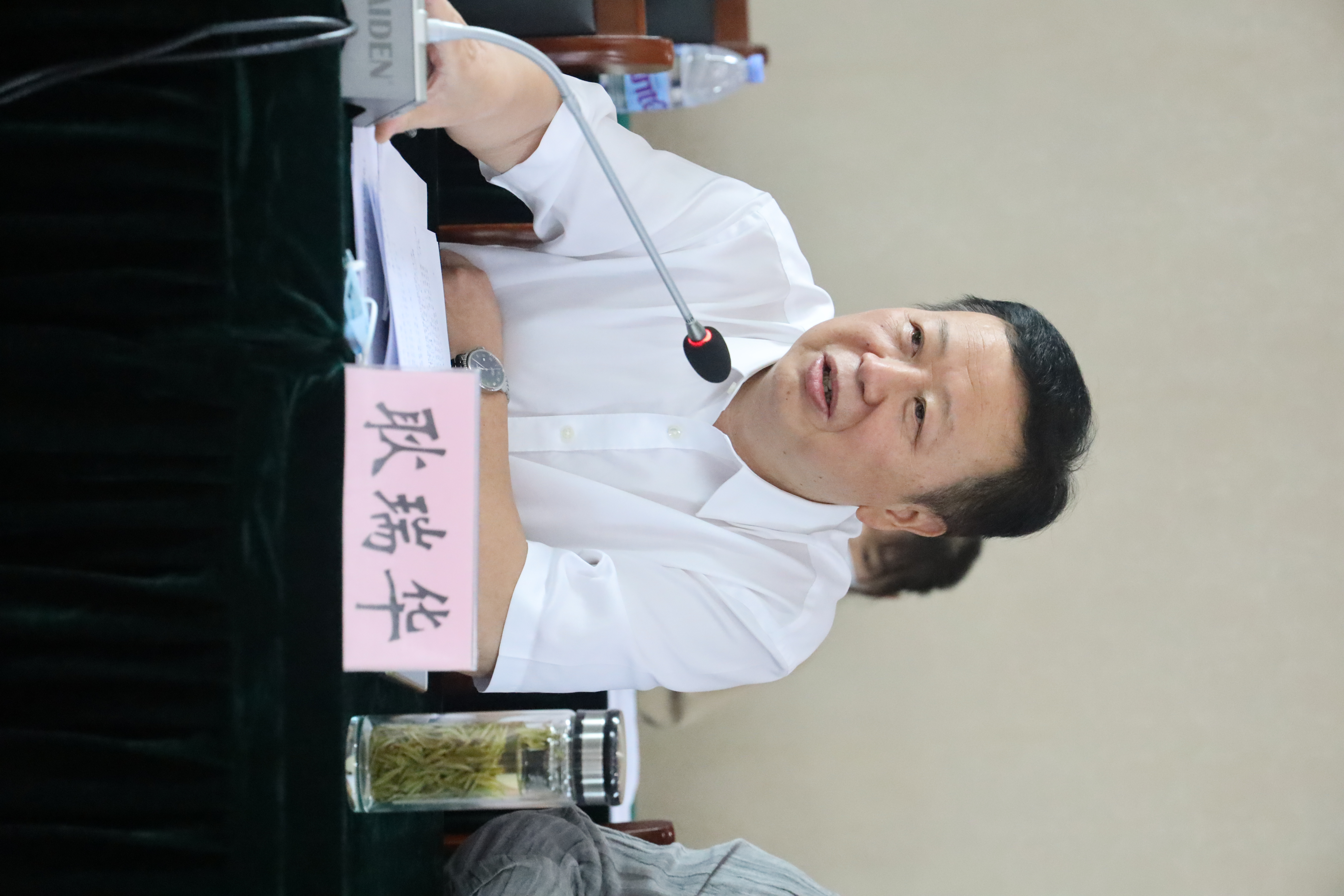 微信图片_20220611173309