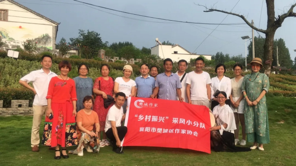 mmexport1626909372599