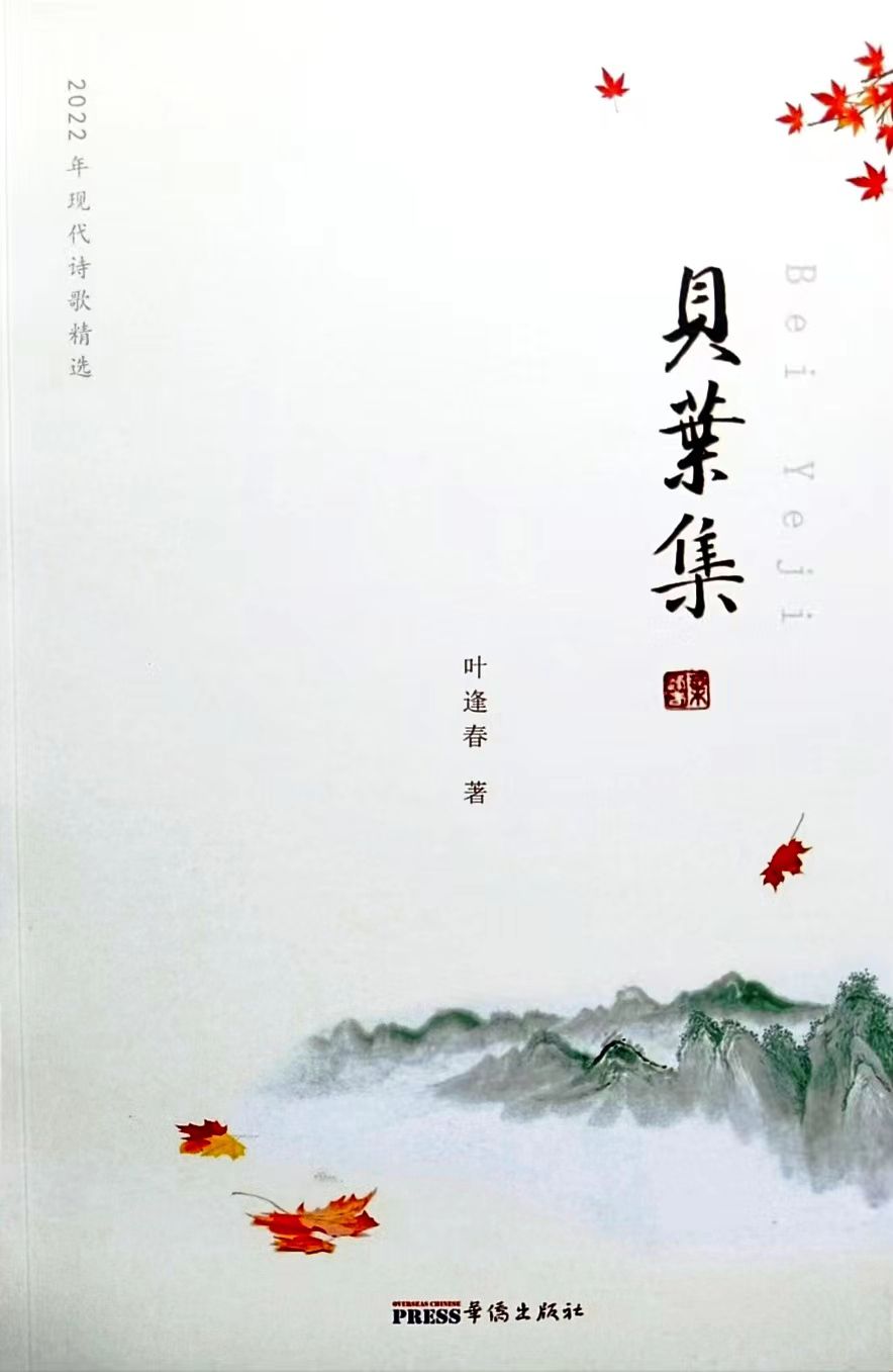 clip_image001.jpg