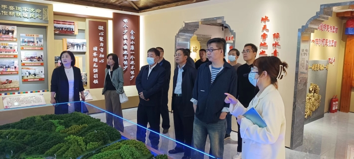 微信图片_20221024174135