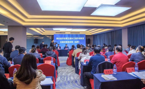 微信图片_20221116101324