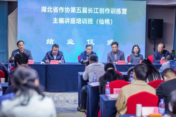 微信图片_20221116101517