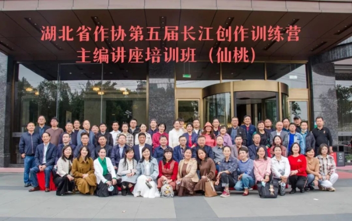 微信图片_20221116101538