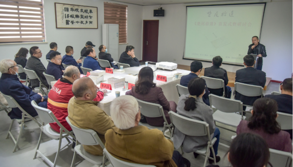 微信图片_20221125093222