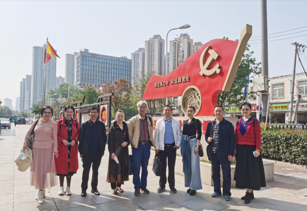 微信图片_20221201231119