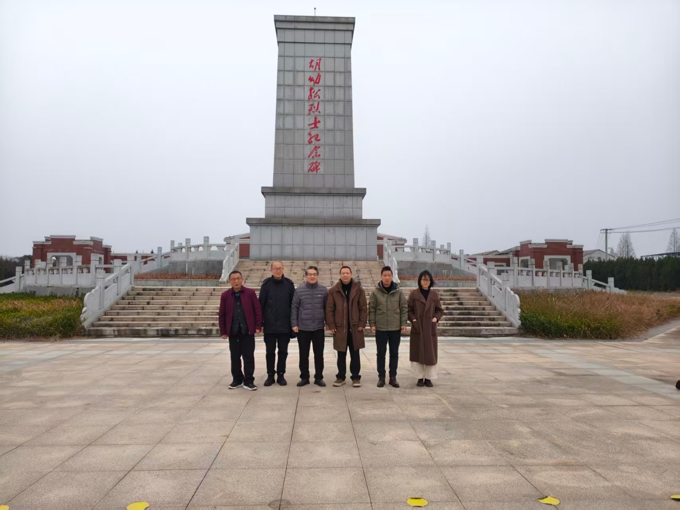 微信图片_20260105110433_30_4