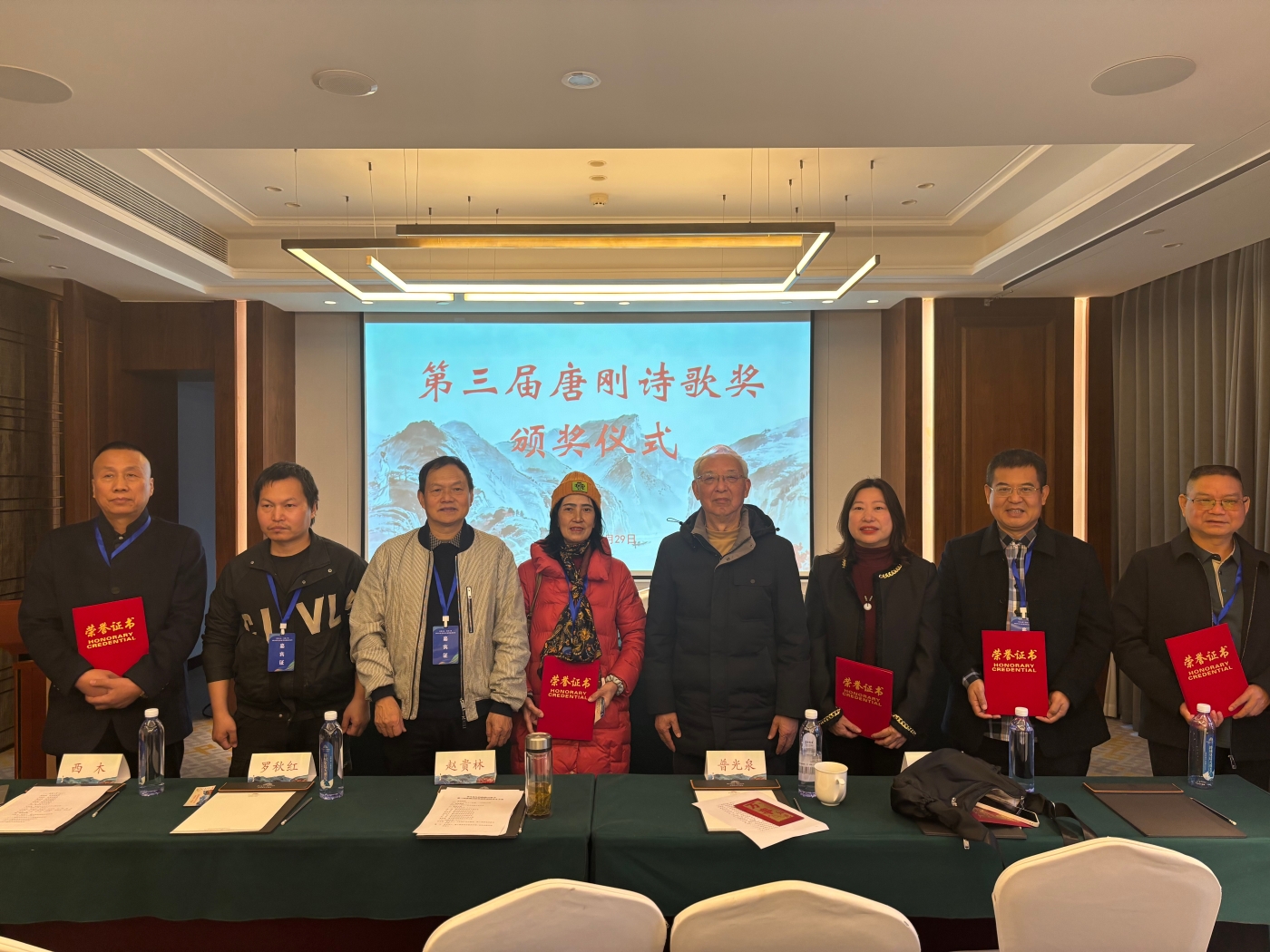 5C343208@53B6B264.B583546900000000 5C343208@53B6B264.B583546900000000