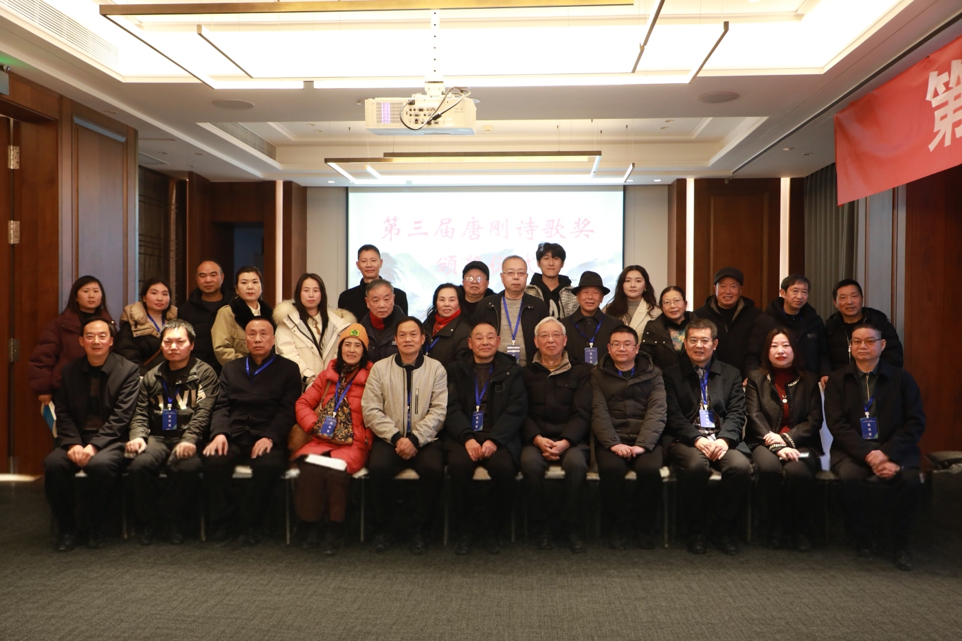 0A365C60@4B585777.B583546900000000 0A365C60@4B585777.B583546900000000