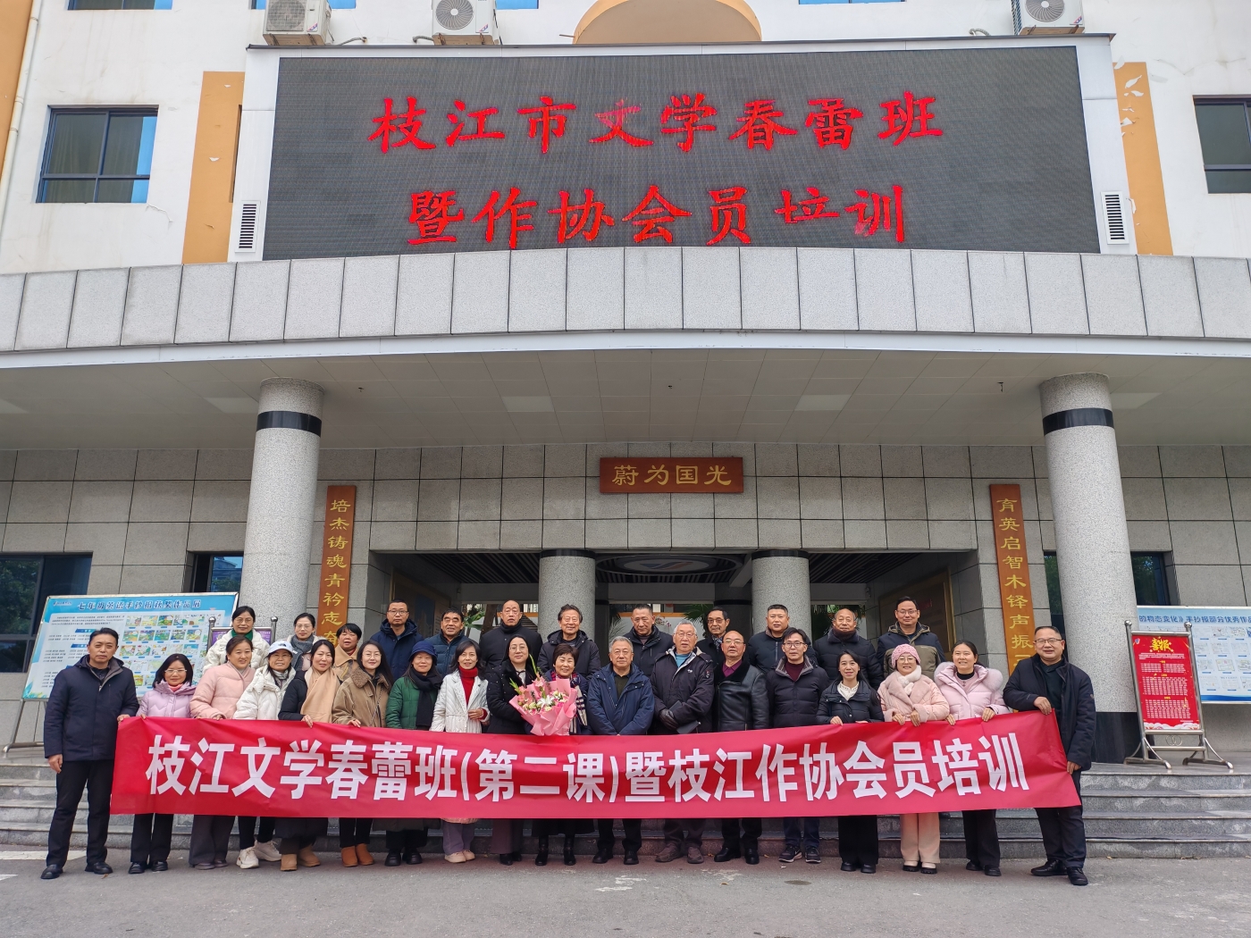 8370438fa798a038d749bb32f376991