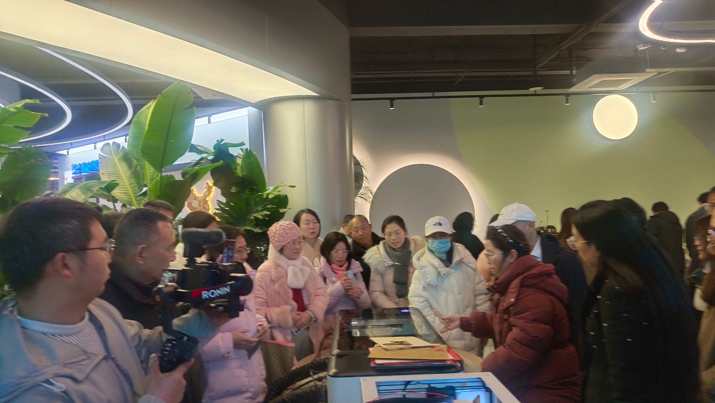 f728e1f2ff96c9ce335751009b7248b