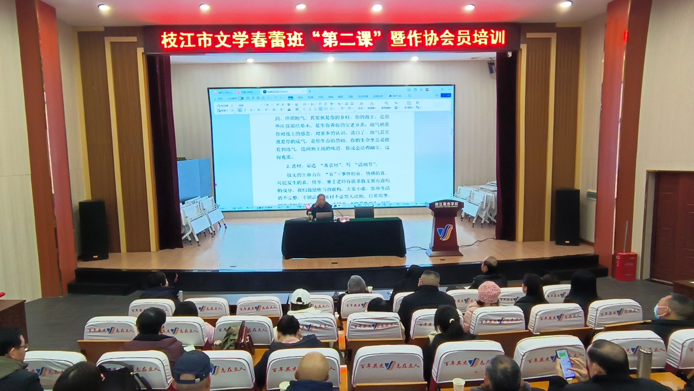 345377057c9b8fcd85e56657197ae1c