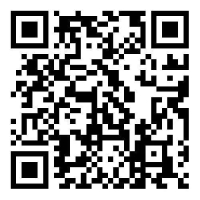 微信图片_20260109142709_78_4