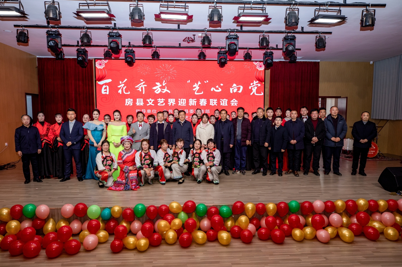 e81bf57e6eb4ac4c93798be14076c796