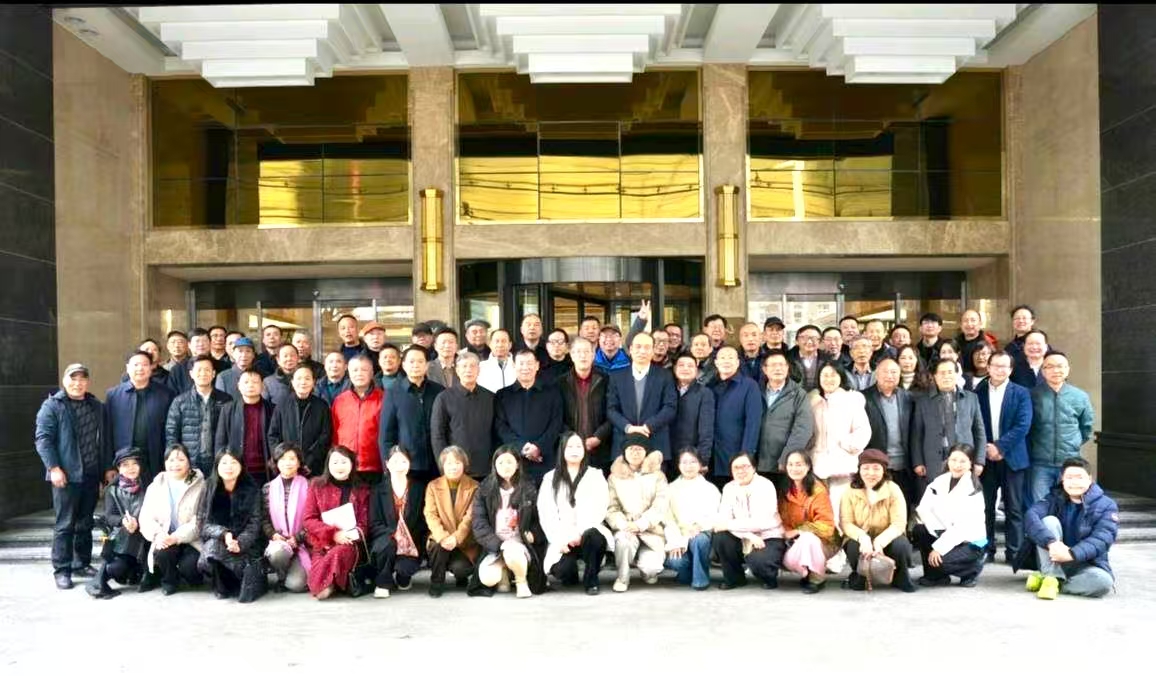 90356238@7C9BFD3E.62CD6E69 90356238@7C9BFD3E.62CD6E69