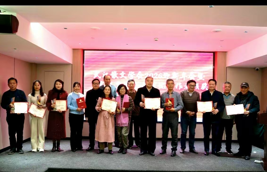 F1CCCC55@A0FBEA5F.62CD6E69 F1CCCC55@A0FBEA5F.62CD6E69