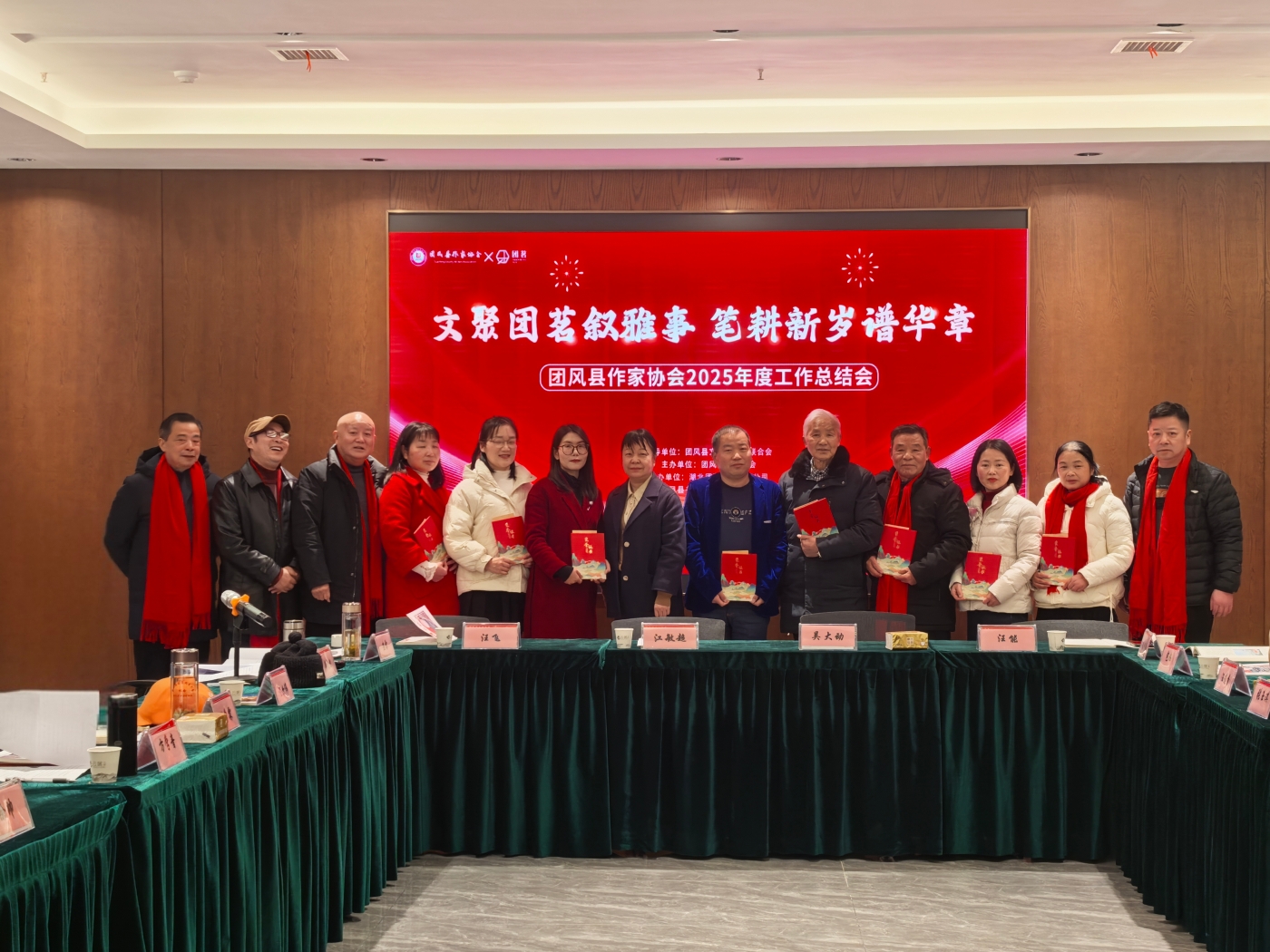 0C073338@6EB47F62.16EA756900000000