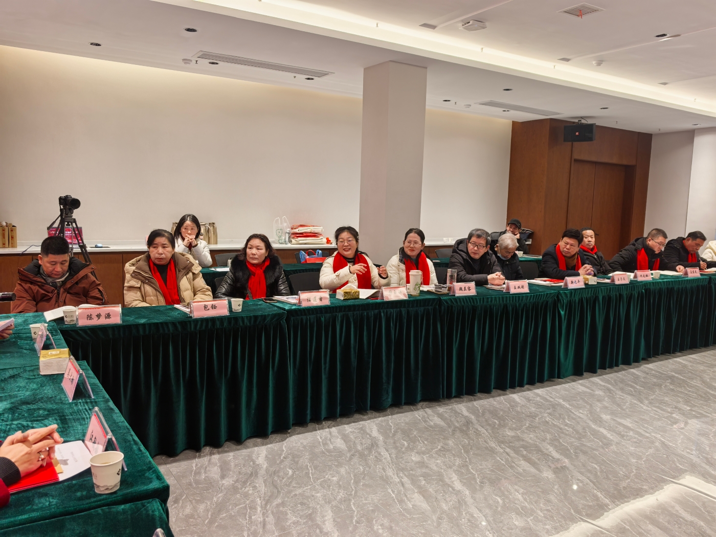 5ED90370@F8C20D1B.15EA756900000000