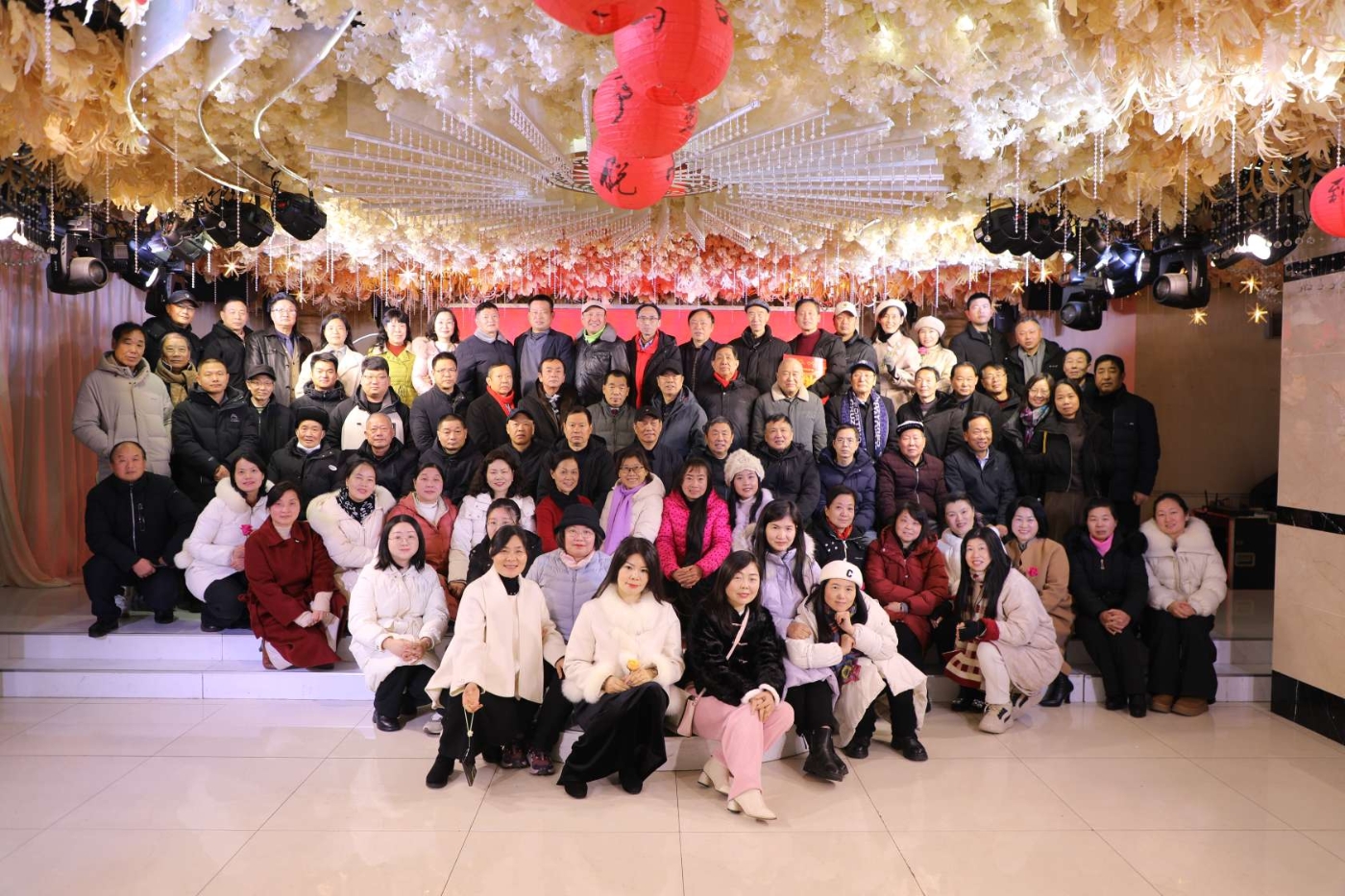 mmexport1769339918260_cmp mmexport1769339918260_cmp