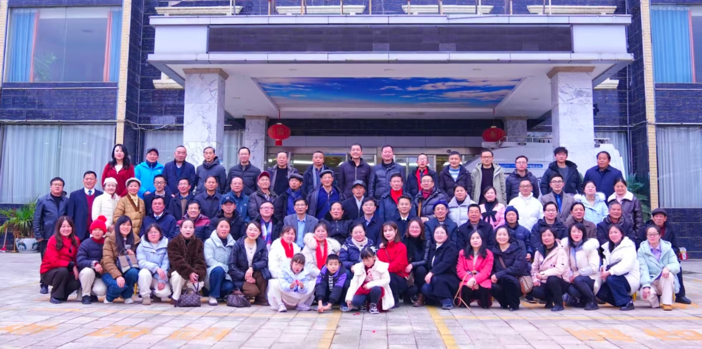 07640B01@0E920211.0B767869