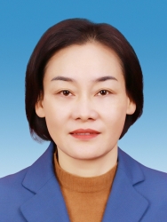 微信图片_20260203095348_211_4