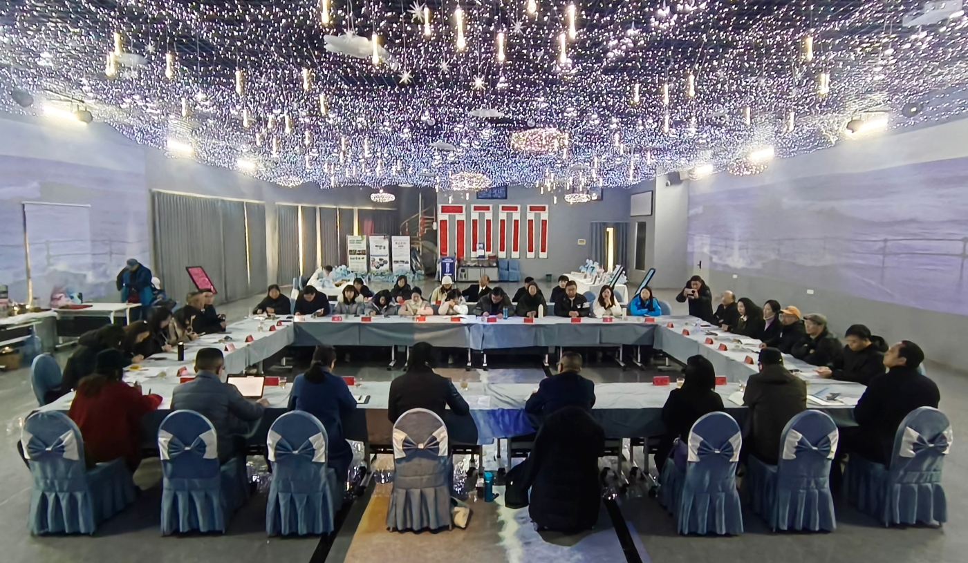 fc0d9b47cca5e58a54c8c91713a77ae