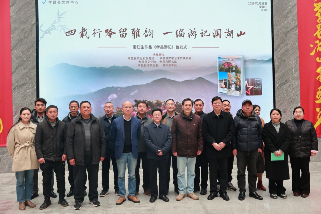 2BC0622C@36986E6F.C9DEA069