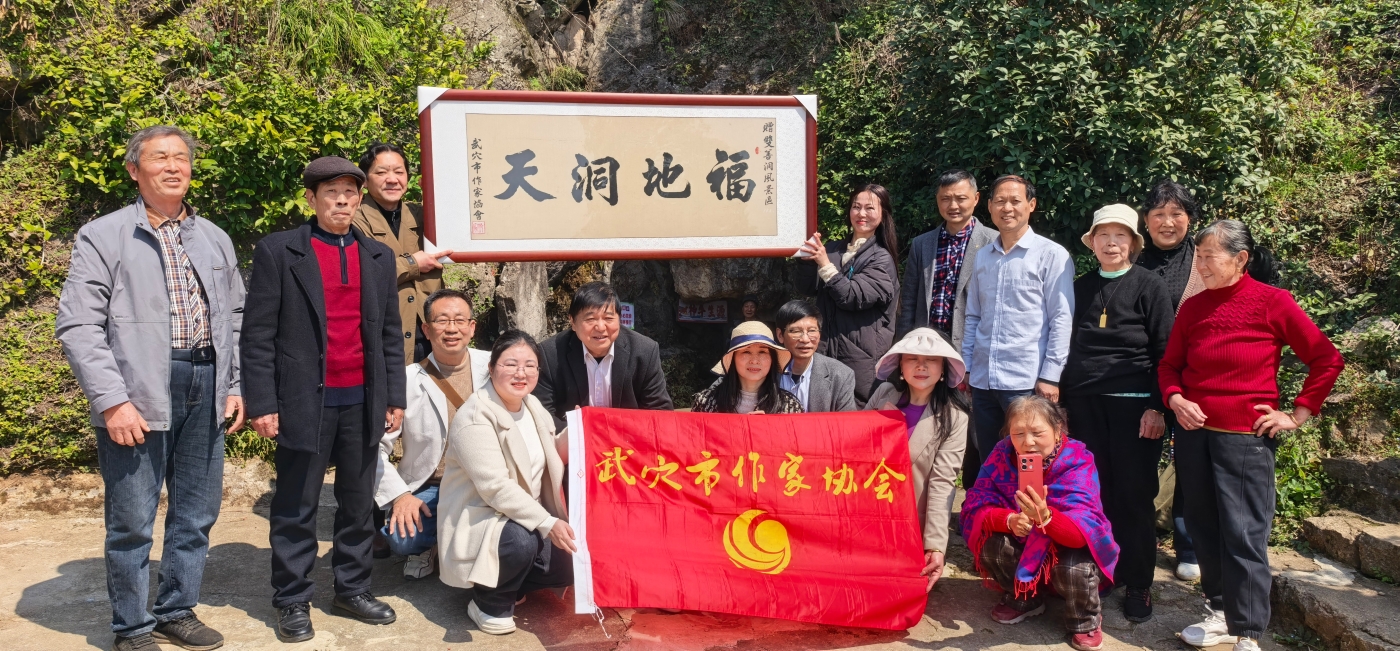 2F3AC252@0B0EFC34.1ECFB869