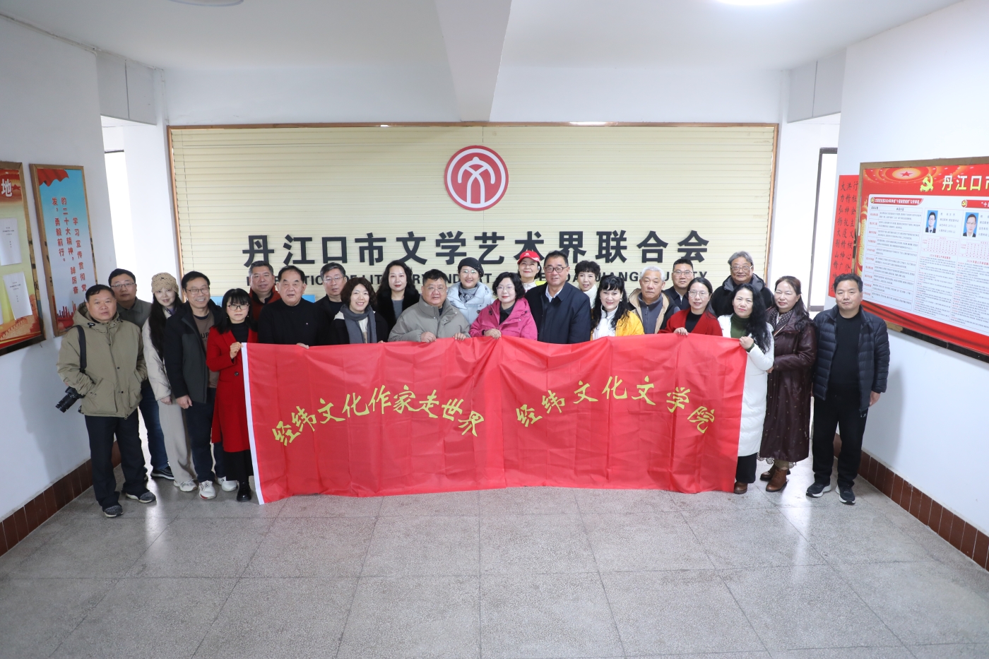 942D332E@2285C925.6D16B96900000000