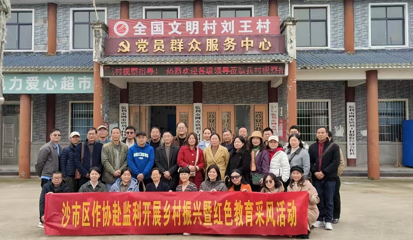 e257a096d63c6748a1abb5486d51a12