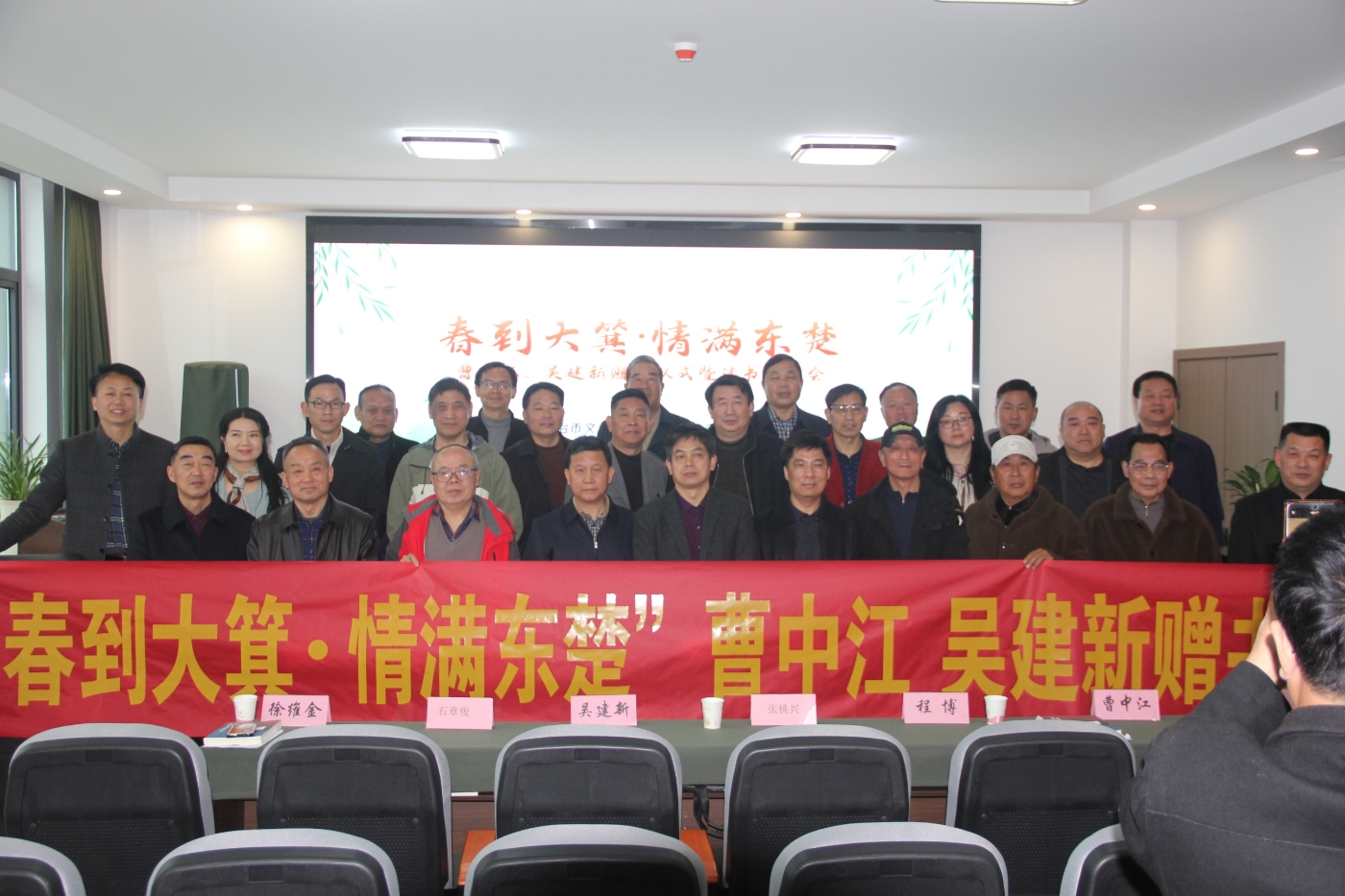 微信图片_20260403135909_119_4