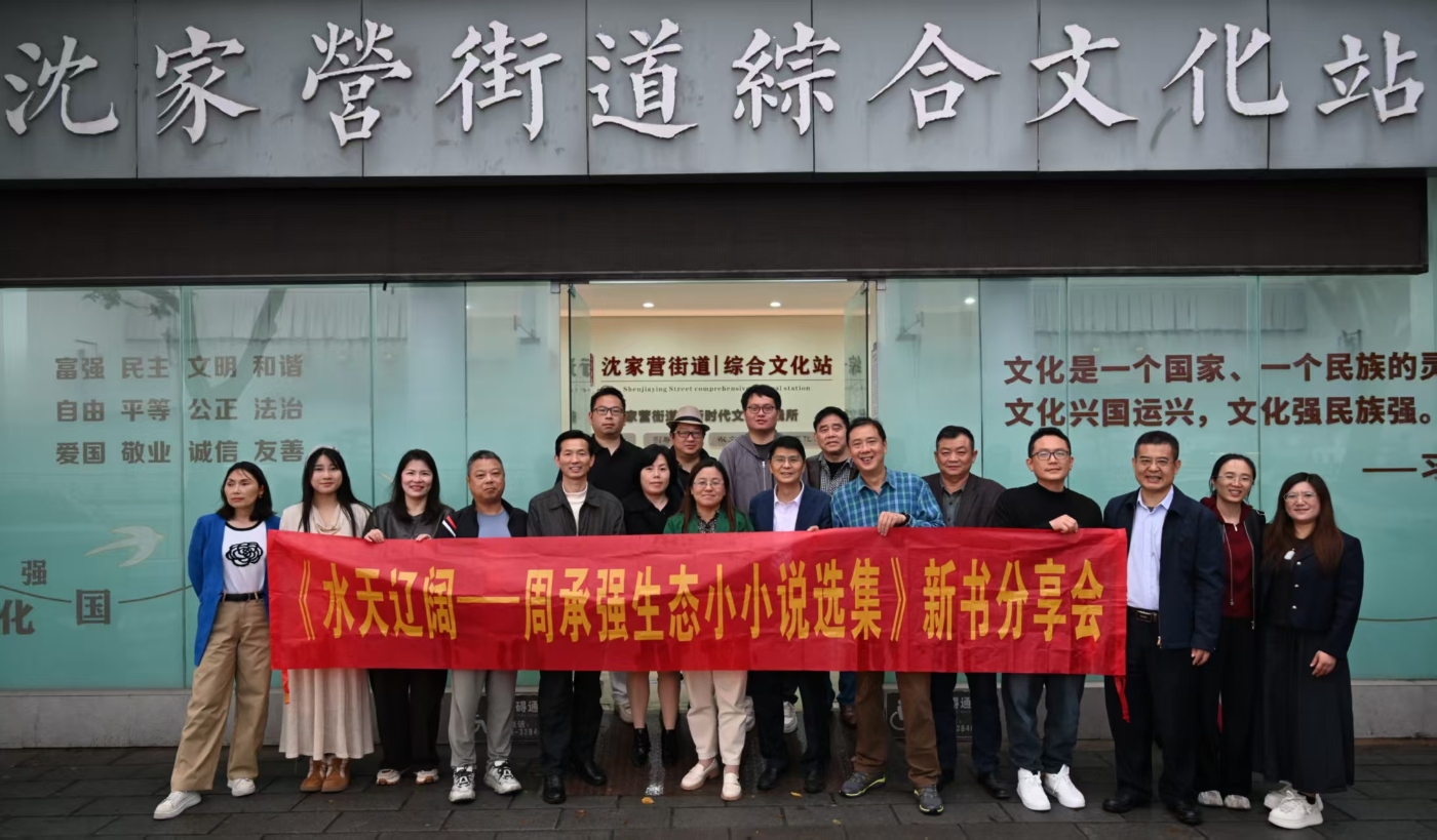 068E302F@C6F1B951.D865DC6900000000