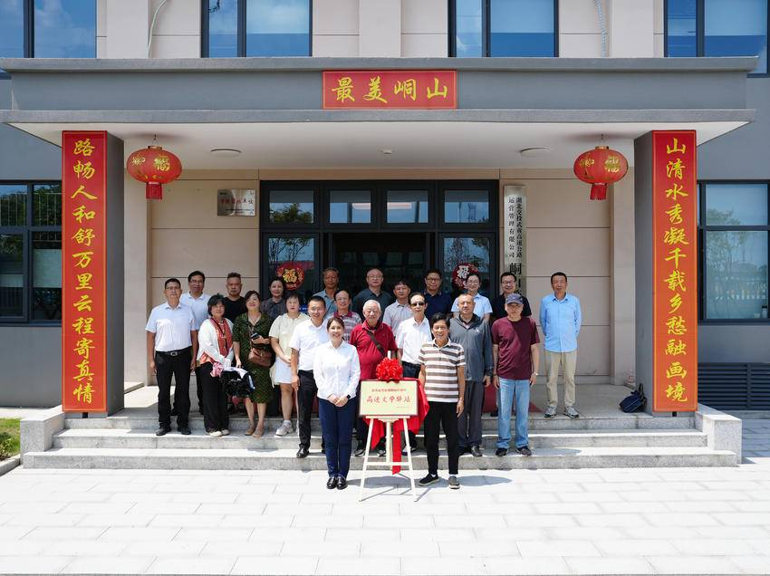 图片2 图片2