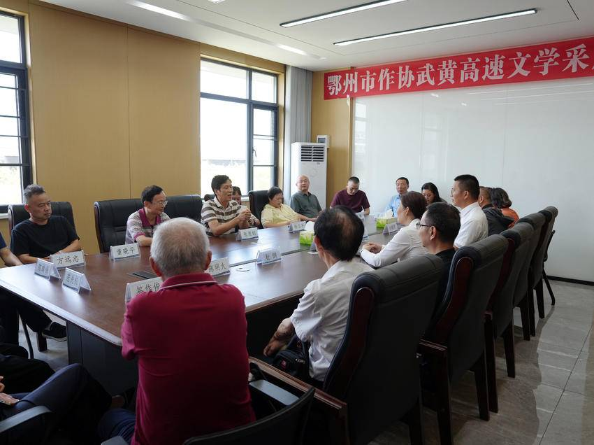 图片1 图片1