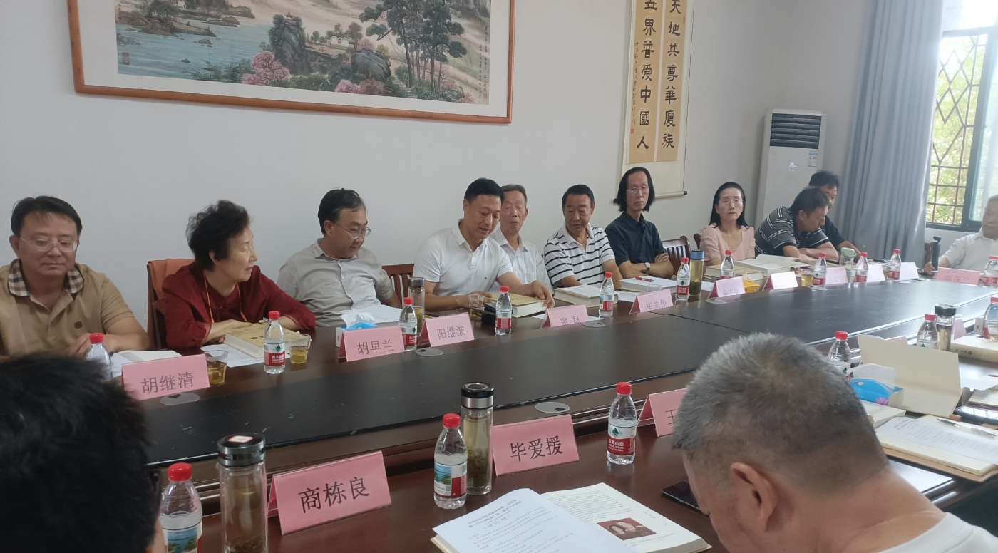微信图片_20260906170339_182_167