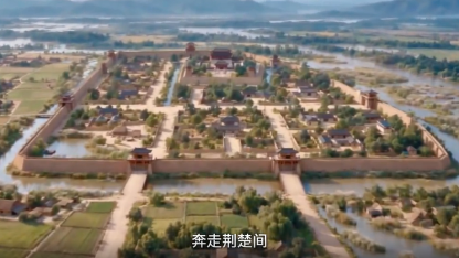中国作家驻村计划(第三期)——“阅读乡村 文润荆楚”落地湖北