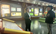 恩施——“中国作家驻村计划”走进恩施州